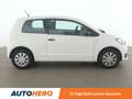Skoda Citigo 1.0 MPI Active*PDC*KLIMA*CD*GARANTIE* Weiß - thumbnail 7