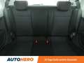 Skoda Citigo 1.0 MPI Active*PDC*KLIMA*CD*GARANTIE* Weiß - thumbnail 15