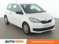 Skoda Citigo 1.0 MPI Active*PDC*KLIMA*CD*GARANTIE* Weiß - thumbnail 8