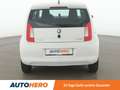 Skoda Citigo 1.0 MPI Active*PDC*KLIMA*CD*GARANTIE* Weiß - thumbnail 5