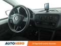 Skoda Citigo 1.0 MPI Active*PDC*KLIMA*CD*GARANTIE* Weiß - thumbnail 13