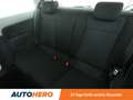 Skoda Citigo 1.0 MPI Active*PDC*KLIMA*CD*GARANTIE* Weiß - thumbnail 14