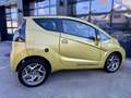 Casalini M20 -550 GranSport * 2-Zylinder-Kohler-Motor * Gold - thumbnail 5