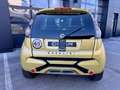 Casalini M20 -550 GranSport * 2-Zylinder-Kohler-Motor * Gold - thumbnail 6