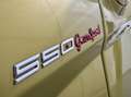Casalini M20 -550 GranSport * 2-Zylinder-Kohler-Motor * Gold - thumbnail 12