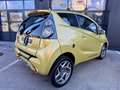 Casalini M20 -550 GranSport * 2-Zylinder-Kohler-Motor * Gold - thumbnail 4