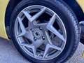 Casalini M20 -550 GranSport * 2-Zylinder-Kohler-Motor * Gold - thumbnail 11
