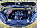 Casalini M20 -550 GranSport * 2-Zylinder-Kohler-Motor * Gold - thumbnail 10