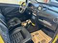 Casalini M20 -550 GranSport * 2-Zylinder-Kohler-Motor * Gold - thumbnail 9