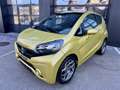 Casalini M20 -550 GranSport * 2-Zylinder-Kohler-Motor * Gold - thumbnail 1