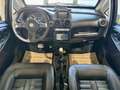Casalini M20 -550 GranSport * 2-Zylinder-Kohler-Motor * Gold - thumbnail 8