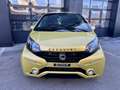 Casalini M20 -550 GranSport * 2-Zylinder-Kohler-Motor * Gold - thumbnail 3