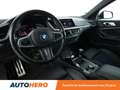 BMW 218 Gran Coupé 218i M Sport Bleu - thumbnail 11