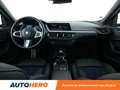 BMW 218 Gran Coupé 218i M Sport Bleu - thumbnail 12