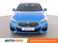 BMW 218 Gran Coupé 218i M Sport Bleu - thumbnail 9