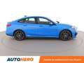 BMW 218 Gran Coupé 218i M Sport Bleu - thumbnail 7