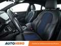 BMW 218 Gran Coupé 218i M Sport Bleu - thumbnail 10