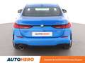 BMW 218 Gran Coupé 218i M Sport Bleu - thumbnail 5