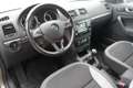 Skoda Yeti 1.2 Joy Green tec Bi-Xenon Sitzheizung DAB Grau - thumbnail 8