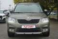 Skoda Yeti 1.2 Joy Green tec Bi-Xenon Sitzheizung DAB Grau - thumbnail 3