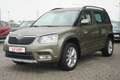 Skoda Yeti 1.2 Joy Green tec Bi-Xenon Sitzheizung DAB Grau - thumbnail 2