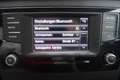 Skoda Yeti 1.2 Joy Green tec Bi-Xenon Sitzheizung DAB Grau - thumbnail 11