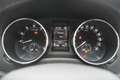 Skoda Yeti 1.2 Joy Green tec Bi-Xenon Sitzheizung DAB Grau - thumbnail 18