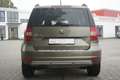Skoda Yeti 1.2 Joy Green tec Bi-Xenon Sitzheizung DAB Grau - thumbnail 6