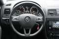 Skoda Yeti 1.2 Joy Green tec Bi-Xenon Sitzheizung DAB Grau - thumbnail 17