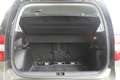 Skoda Yeti 1.2 Joy Green tec Bi-Xenon Sitzheizung DAB Grau - thumbnail 30