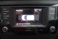 Skoda Yeti 1.2 Joy Green tec Bi-Xenon Sitzheizung DAB Grau - thumbnail 12