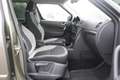 Skoda Yeti 1.2 Joy Green tec Bi-Xenon Sitzheizung DAB Grau - thumbnail 27
