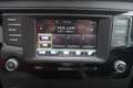 Skoda Yeti 1.2 Joy Green tec Bi-Xenon Sitzheizung DAB Grau - thumbnail 10