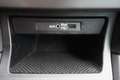 Skoda Yeti 1.2 Joy Green tec Bi-Xenon Sitzheizung DAB Grau - thumbnail 14