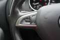 Skoda Yeti 1.2 Joy Green tec Bi-Xenon Sitzheizung DAB Grau - thumbnail 20