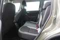 Skoda Yeti 1.2 Joy Green tec Bi-Xenon Sitzheizung DAB Grau - thumbnail 28
