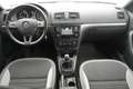 Skoda Yeti 1.2 Joy Green tec Bi-Xenon Sitzheizung DAB Grau - thumbnail 9