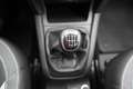 Skoda Yeti 1.2 Joy Green tec Bi-Xenon Sitzheizung DAB Grau - thumbnail 15