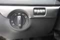 Skoda Yeti 1.2 Joy Green tec Bi-Xenon Sitzheizung DAB Grau - thumbnail 23