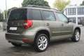 Skoda Yeti 1.2 Joy Green tec Bi-Xenon Sitzheizung DAB Grau - thumbnail 5