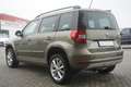 Skoda Yeti 1.2 Joy Green tec Bi-Xenon Sitzheizung DAB Grau - thumbnail 7