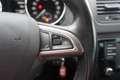 Skoda Yeti 1.2 Joy Green tec Bi-Xenon Sitzheizung DAB Grau - thumbnail 21