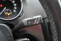Skoda Yeti 1.2 Joy Green tec Bi-Xenon Sitzheizung DAB Grau - thumbnail 22