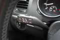 Skoda Yeti 1.2 Joy Green tec Bi-Xenon Sitzheizung DAB Grau - thumbnail 19