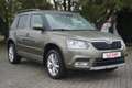 Skoda Yeti 1.2 Joy Green tec Bi-Xenon Sitzheizung DAB Grau - thumbnail 4