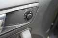 Skoda Yeti 1.2 Joy Green tec Bi-Xenon Sitzheizung DAB Grau - thumbnail 25