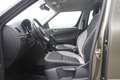 Skoda Yeti 1.2 Joy Green tec Bi-Xenon Sitzheizung DAB Grau - thumbnail 26