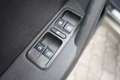 Skoda Yeti 1.2 Joy Green tec Bi-Xenon Sitzheizung DAB Grau - thumbnail 24