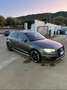 Audi A3 Sportback 1.4 g-tron Ambition s-tronic Szary - thumbnail 3