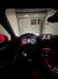 Audi A3 Sportback 1.4 g-tron Ambition s-tronic Grigio - thumbnail 5